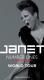 Name: Janet_Jackson2.jpg
Size: 40 Kb